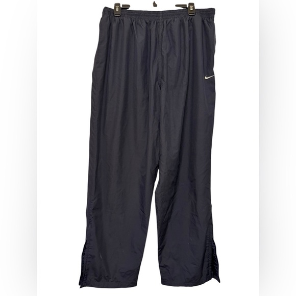 Nike Wind Runner  Pants Size XXL - Picture 1 of 7